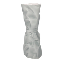 CO P VA Papyrus turquoise