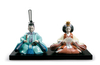 Festiwal Hinamatsuri