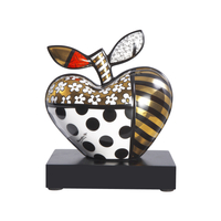 RB P Golden Big Apple