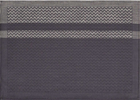 Mata plamoodporna 50x36cm