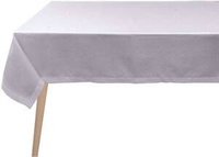 Obrus 240x240cm