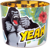 Kubek do szampana Marvellous Monkey