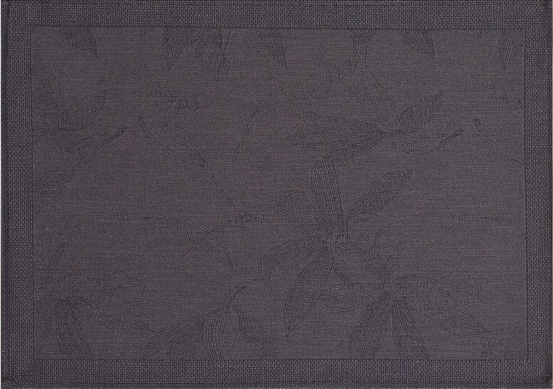 Mata plamoodporna 50x36cm