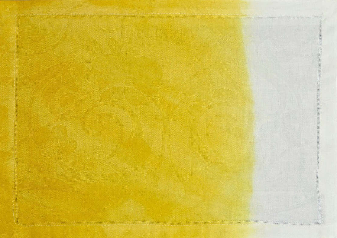 Mata 50x38cm