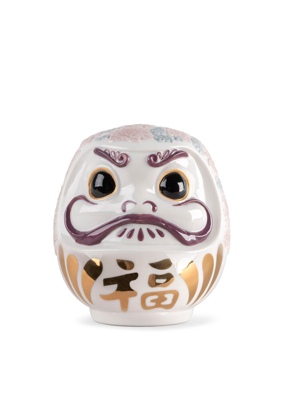 Daruma