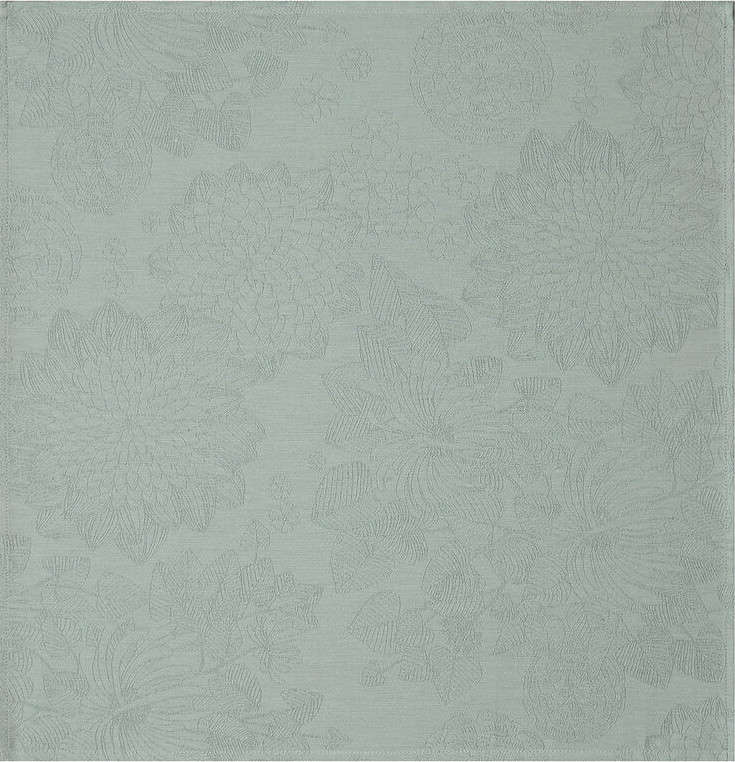 Serwetka 58x58