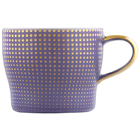 Filiżanka do espresso