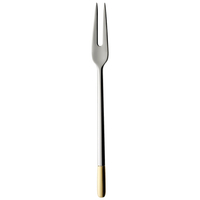 Widelec do serwowania