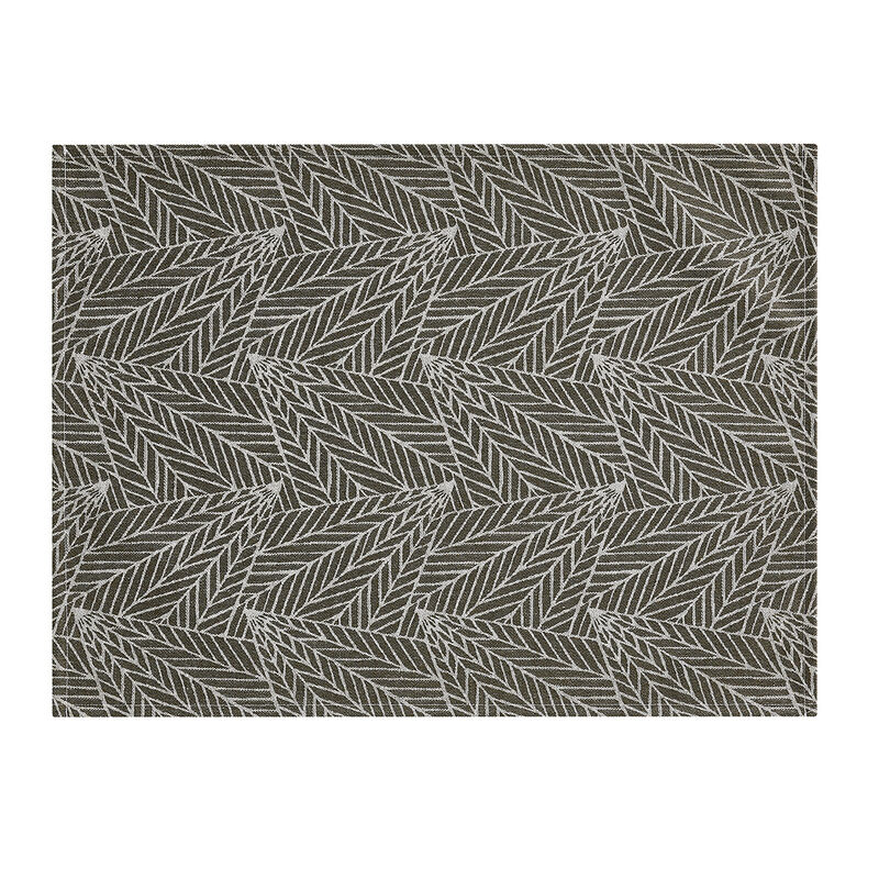 Mata 48x36