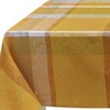 Obrus plamoodporny 175x250cm