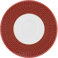 Spodek do filiżanki do espresso