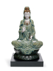 Kwan Yin