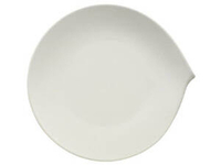 Talerz obiadowy duży