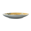 AO P BOW Almond Tree Gold
