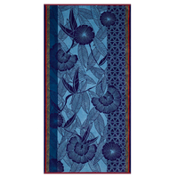 Ręcznik plażowy 100x200