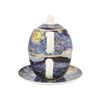 AO NBC TFO Starry Night