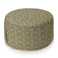 Puf 50x30