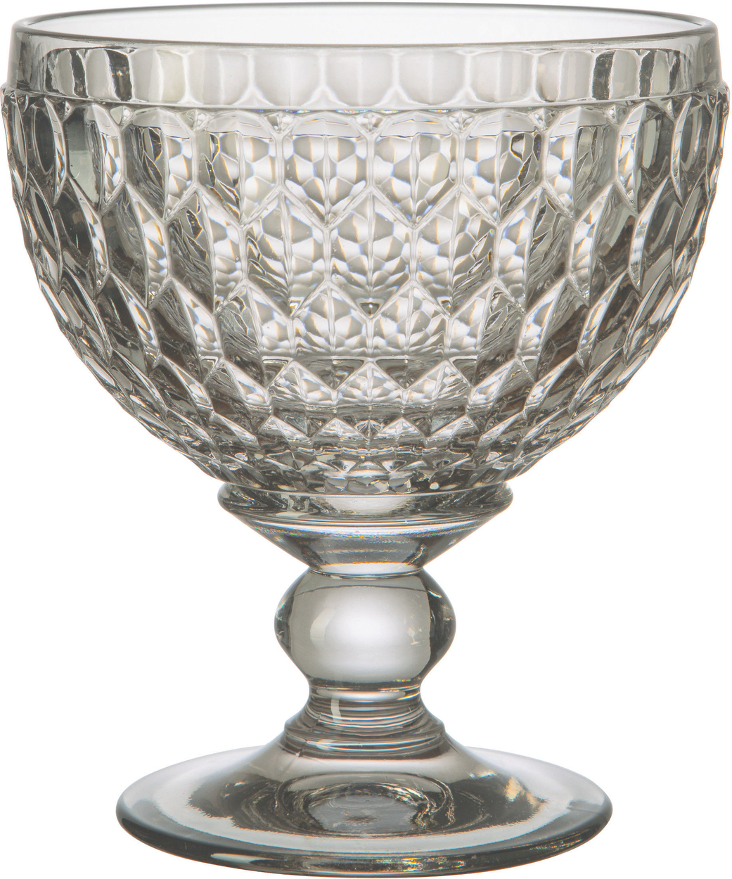 Pucharek do lodów/szampana