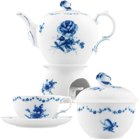 Zestaw porcelany do indywidualnej kreacji Alt Furstenberg Lottine