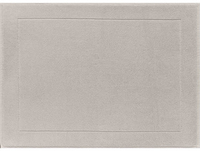 Mata łazienkowa 60x80cm