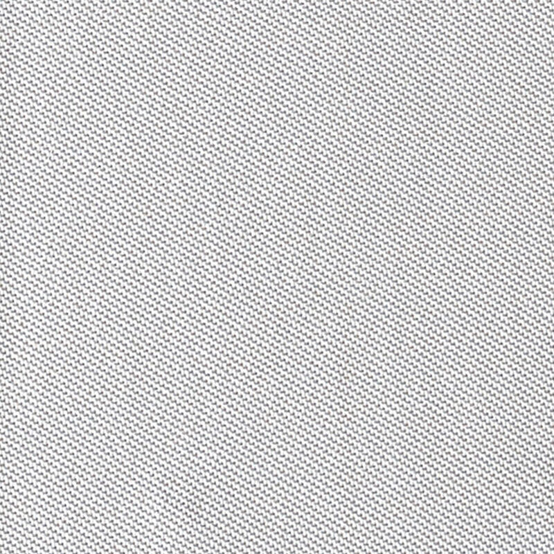 Obrus 175x250cm