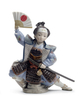 Momotaro