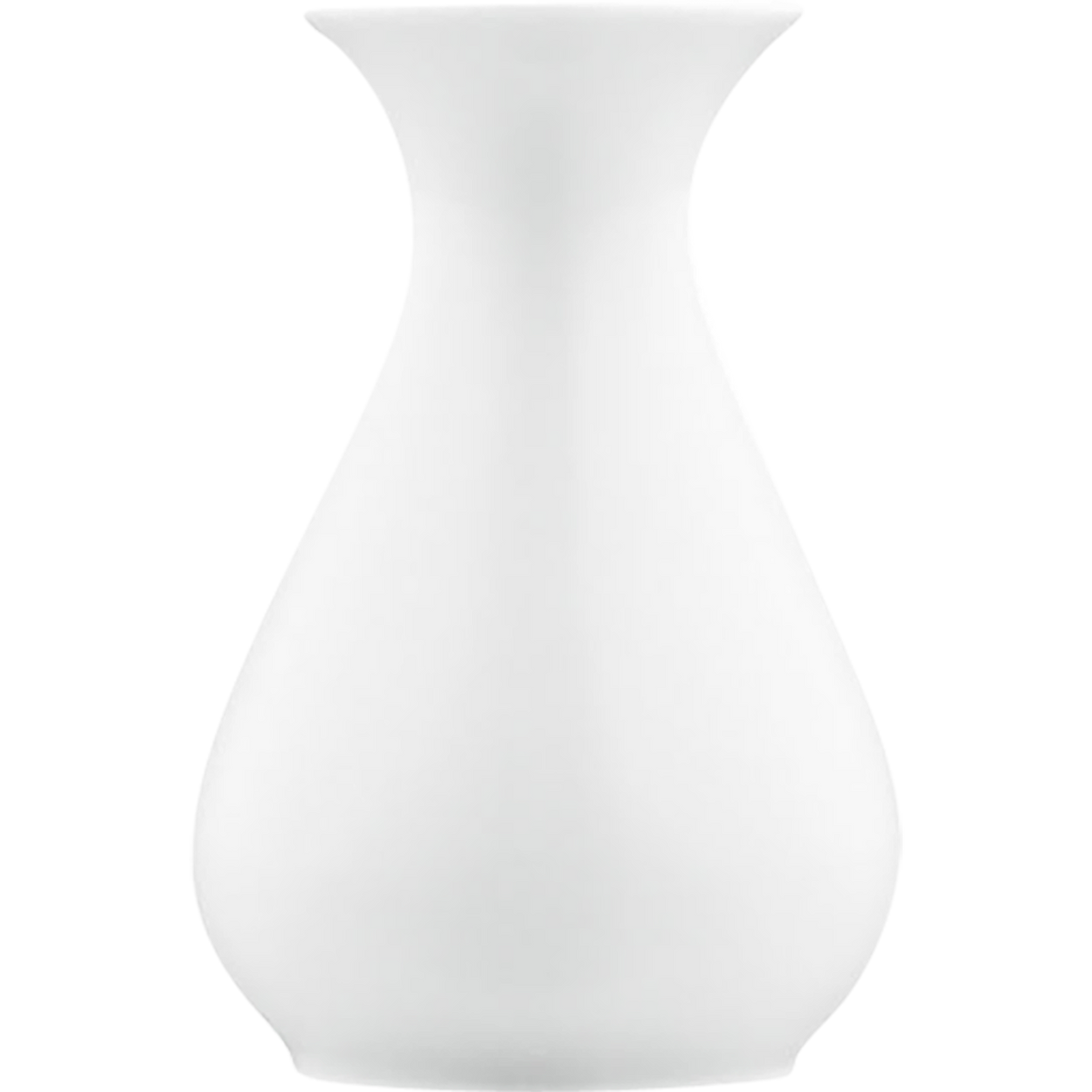 Wazon