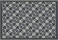 Mata 50x36cm