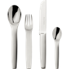 Zestaw sztućców 24 el.