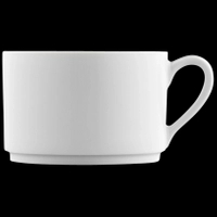 Filiżanka do kawy/herbaty