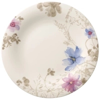 Talerz okrągły Gourmet