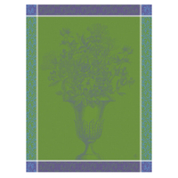 Ręcznik herbaciany 60x80