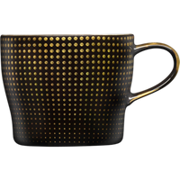 Filiżanka do espresso