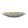 AO P BOW Almond Tree Gold