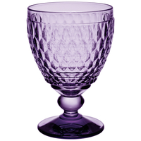 Kieliszek do czerwonego wina