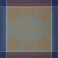 Serwetka 58x58cm