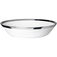 Miska XL