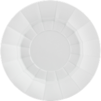 Spodek do bulionówki