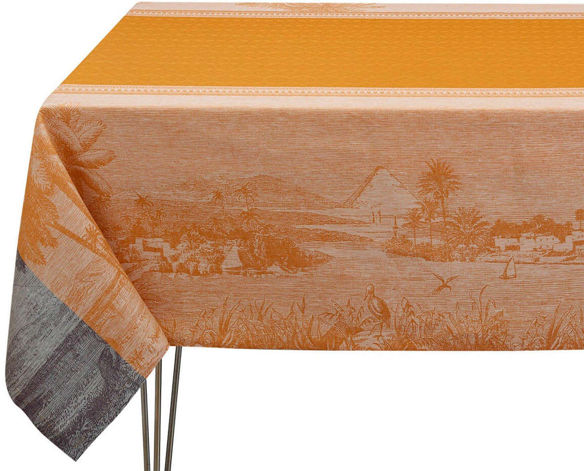 Obrus 175x320cm