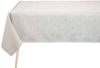 Obrus 175x320