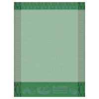 Ręcznik do rąk 60x80