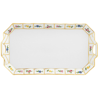 Taca na cukier/mleko