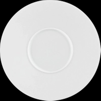 Spodek do filiżanki do espresso