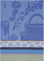 Ręcznik herbaciany 60x80cm