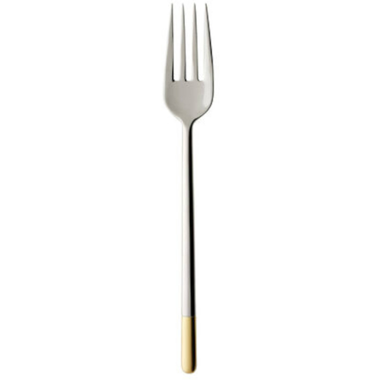 Widelec do serwowania 244mm