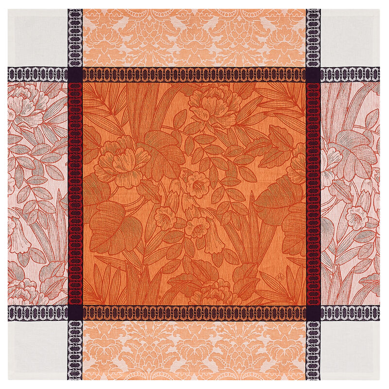 Obrus 120x120