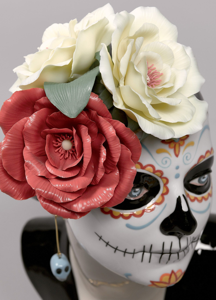 Piękna Catrina