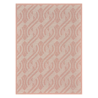 Ręcznik herbaciany 60x80