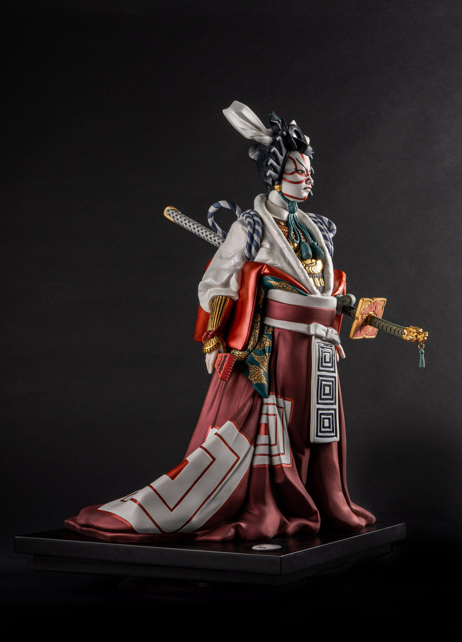 Kabuki