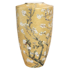 AO P VA Almond Tree Gold